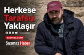 Ahmet Hanifoğlu Kimdir? Hayatı, Kitapları ve Biyografisi