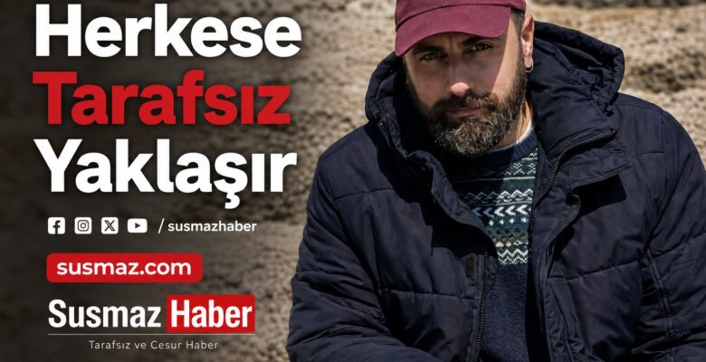 Ahmet Hanifoğlu Kimdir? Hayatı, Kitapları ve Biyografisi