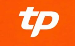 Xiaomi Tamiri: Cihazınızı Uzman Ellere Bırakın