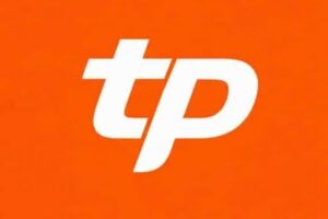 Xiaomi Tamiri: Cihazınızı Uzman Ellere Bırakın