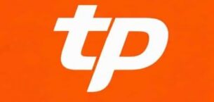 Xiaomi Tamiri: Cihazınızı Uzman Ellere Bırakın Xiaomi Tamiri: Cihazınızı Uzman Ellere Bırakın