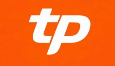 Xiaomi Tamiri: Cihazınızı Uzman Ellere Bırakın