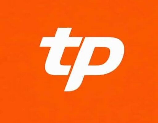 Xiaomi Tamiri: Cihazınızı Uzman Ellere Bırakın