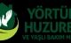 Huzurevi: Yaşlılar İçin Güvenli ve Sıcak Bir Ortam