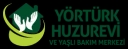 Huzurevi: Yaşlılar İçin Güvenli ve Sıcak Bir Ortam