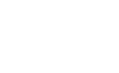 SEO Ajansı Seçerken Dikkat Edilmesi Gerekenler