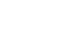 SEO Ajansı Seçerken Dikkat Edilmesi Gerekenler