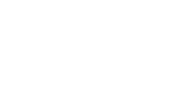 SEO Ajansı Seçerken Dikkat Edilmesi Gerekenler