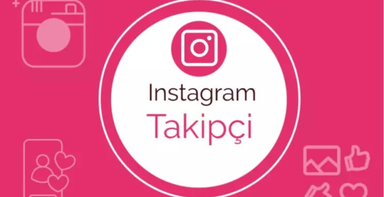 Instagram Paylaşımlarında İlk Etkileşimin Önemi