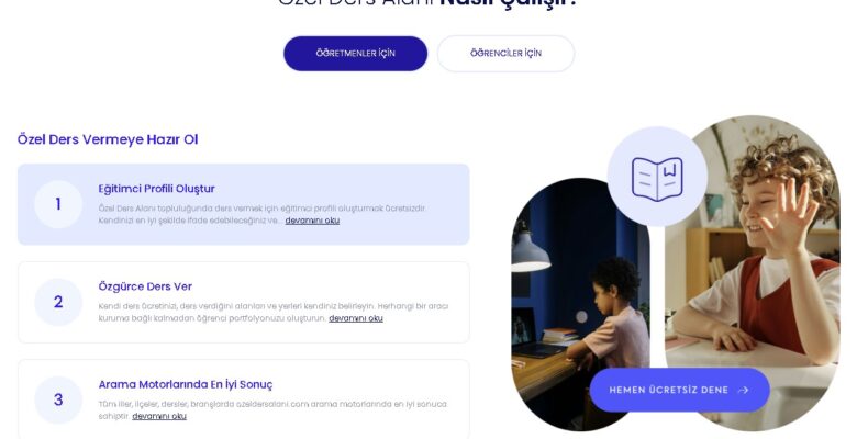 Online Almanca Öğrenirken Hedefe Göre Yol Haritası Nasıl Kurulur?