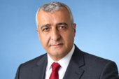 “TÜRKİYE’NİN MESELELERİ GÜNLÜK SİYASETİN ÜZERİNDEDİR”