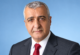 “TÜRKİYE’NİN MESELELERİ GÜNLÜK SİYASETİN ÜZERİNDEDİR”