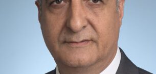 “TÜRKİYE’NİN MESELELERİ GÜNLÜK SİYASETİN ÜZERİNDEDİR”
