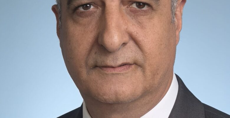 “TÜRKİYE’NİN MESELELERİ GÜNLÜK SİYASETİN ÜZERİNDEDİR”