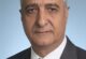 “TÜRKİYE’NİN MESELELERİ GÜNLÜK SİYASETİN ÜZERİNDEDİR”