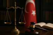 Aile, Ceza ve Gayrimenkul Hukukunda Samsun’da Profesyonel Çözümler