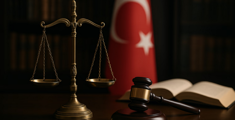 Aile, Ceza ve Gayrimenkul Hukukunda Samsun’da Profesyonel Çözümler
