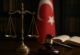 Aile, Ceza ve Gayrimenkul Hukukunda Samsun’da Profesyonel Çözümler