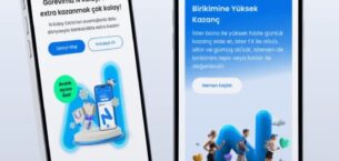 Dijital Ajans SameUp’tan Fintech Sektörüne Uçtan Uca Teknoloji Çözümü