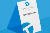 İç Mekân Görsel İletişiminde Forex Baskı Neden Tercih Ediliyor?