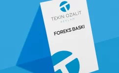 İç Mekân Görsel İletişiminde Forex Baskı Neden Tercih Ediliyor?