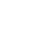 Onkolojik Tedavi Nasıl Planlanır? Kanser Tedavisinde Çok Disiplinli Yaklaşım