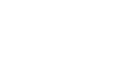 Onkolojik Tedavi Nasıl Planlanır? Kanser Tedavisinde Çok Disiplinli Yaklaşım