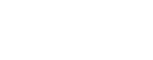 Onkolojik Tedavi Nasıl Planlanır? Kanser Tedavisinde Çok Disiplinli Yaklaşım