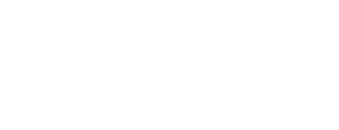 Onkolojik Tedavi Nasıl Planlanır? Kanser Tedavisinde Çok Disiplinli Yaklaşım