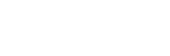 Onkolojik Tedavi Nasıl Planlanır? Kanser Tedavisinde Çok Disiplinli Yaklaşım
