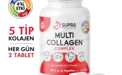 Kolajen Takviyesi Seçerken Kaynak, Tip ve Form Neden Önemlidir?