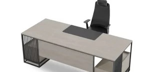 Ofis Mobilyaları Seçerken Çalışma Alanı Nasıl Planlanmalı?
