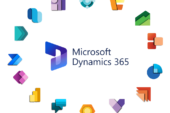 Microsoft Dynamics 365 Nedir? İş Süreçlerini Tek Yapıda Yönetmek Ne Sağlar?