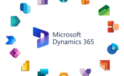 Microsoft Dynamics 365 Nedir? İş Süreçlerini Tek Yapıda Yönetmek Ne Sağlar?