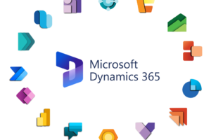 Microsoft Dynamics 365 Nedir? İş Süreçlerini Tek Yapıda Yönetmek Ne Sağlar?