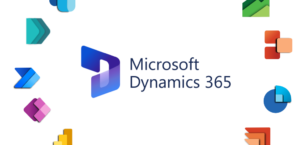 Microsoft Dynamics 365 Nedir? İş Süreçlerini Tek Yapıda Yönetmek Ne Sağlar?