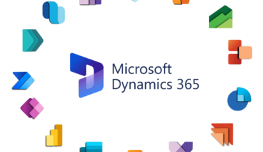Microsoft Dynamics 365 Nedir? İş Süreçlerini Tek Yapıda Yönetmek Ne Sağlar?