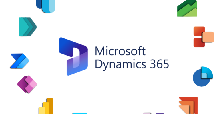 Microsoft Dynamics 365 Nedir? İş Süreçlerini Tek Yapıda Yönetmek Ne Sağlar?